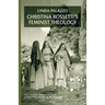 Christina Rossetti's Feminist Theology