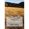 The Sealed Message