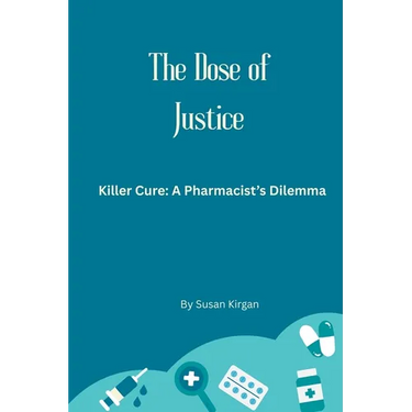 The Dose of Justice