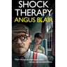 Shock Therapy