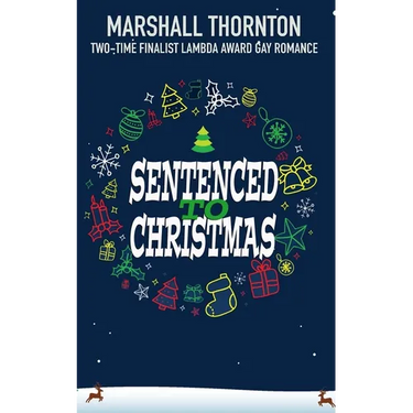 Sentenced to Christmas