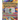 Abstract Coloring Book For Adults 30 Patterns: Mindfulness Activity, Relaxing, Stress Relief, Challenge Your Skills Coloring 30 images to Perfection.