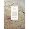 Fazal Sheikh: Thirst, Great Salt Lake
