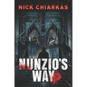 Nunzio's Way
