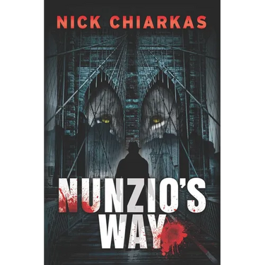 Nunzio's Way