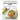 Low Potassium Food List for Kidney Disease Patients: Your Essential Guide to Kidney-Friendly Eating and Wellness