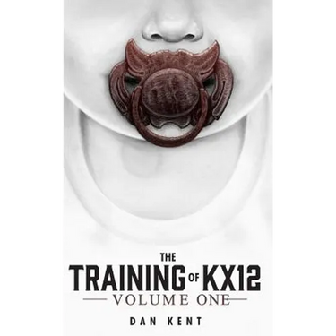 The Training of KX12: Volume One