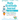 Daily Gratitude Journal for Kids: 100 Days of Gratitude for a Super Awesome and Amazing Life