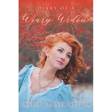 Diary of a Weary Widow