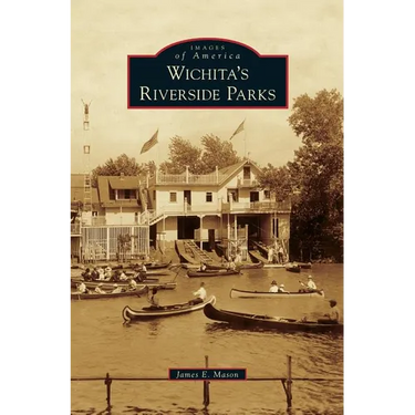 Wichita's Riverside Parks