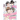 My Special One, Vol. 11