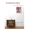 Iconoscope: New and Selected Poems