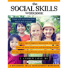 The Social Skills Workbook