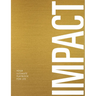 Impact: Your Ultimate Playbook For Life