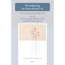 Reconfiguring the Postcolonial City: Urban Ecotones in the Global South