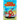 Officer Clawsome: Lobster Cop: A Graphic Novel
