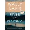 The River Is Waiting (Oprah's Book Club)