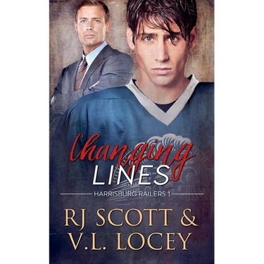 Changing Lines