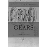Gears: A Collection