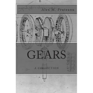 Gears: A Collection