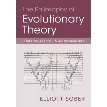 The Philosophy of Evolutionary Theory