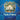 Pearls of the Quran - Volume 1: Discover the Timeless Wisdom of the Quran one verse a day