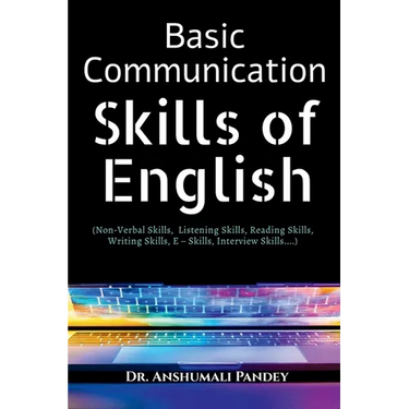Basic Communication Skills of English