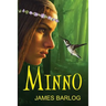 Minno