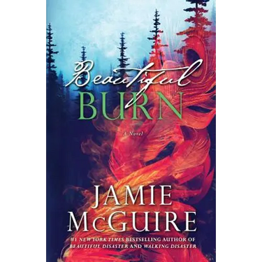 Beautiful Burn