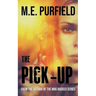 The Pick-Up