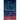 The Inner Voice