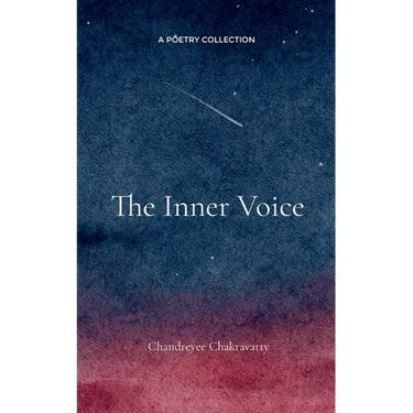 The Inner Voice