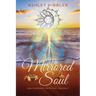 My Mirrored Soul and Personal Spiritual Journey