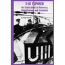 U-111 Exposed