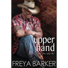 Upper Hand