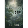 The Gap