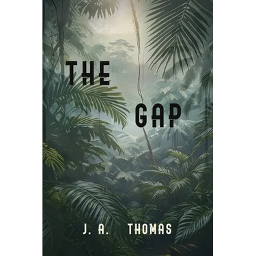 The Gap