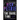 The Dark Time