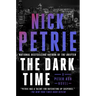 The Dark Time