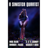 A Sinister Quartet