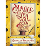 Magic Even You Can Do: By Blast