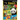 National Geographic Kids: Discover Animals Look and Find