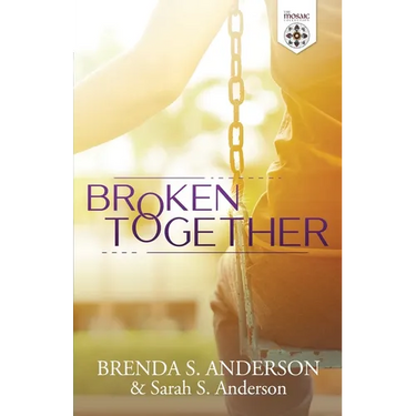 Broken Together