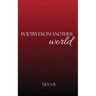 Poetry from another world