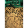 Jewish Magic before the Rise of Kabbalah