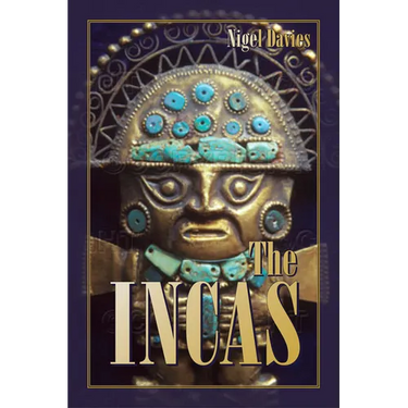 The Incas