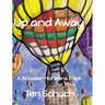 Up and Away