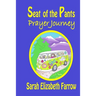 Seat of the Pants Prayer Journey