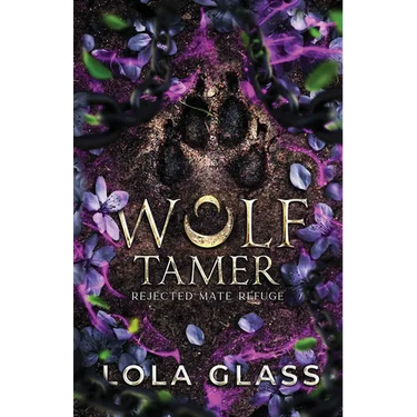Wolf Tamer