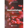 Haematology (2nd Ed)